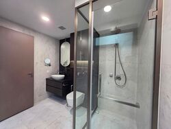 One Bernam (D2), Apartment #515368461